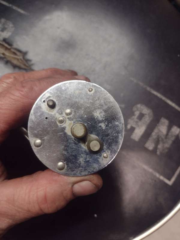 Name: image000002 (35).jpg
Views: 354
Size: 30.75 KB
ID: 25814 image000002 (35).jpg